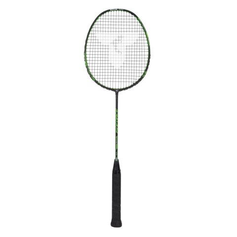 TALBOT TORRO Rakietka Do Badmintona TALBOT-TORRO Isoforce 511 Carbon Pokrowiec