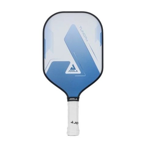JOOLA Zestaw Do Gry W Pickleball JOOLA Tundra 2 Rakiety 4 Piłki Torba