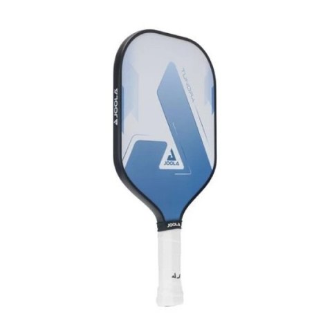 JOOLA Zestaw Do Gry W Pickleball JOOLA Tundra 2 Rakiety 4 Piłki Torba