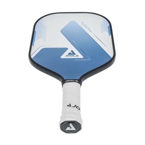 JOOLA Zestaw Do Gry W Pickleball JOOLA Tundra 2 Rakiety 4 Piłki Torba