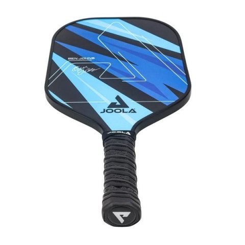 JOOLA Zestaw Do Pickleballa JOOLA Ben Johns Blue Lightning 2 Rakiety 4 Piłki
