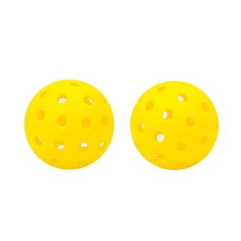 JOOLA Zestaw Do Pickleballa JOOLA Ben Johns Blue Lightning 2 Rakiety 4 Piłki