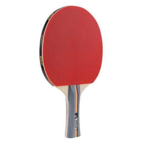 Joola Tischtennis GmbH Zestaw Do Ping Ponga Tenisa Stołowego JOOLA Team School Rakietki