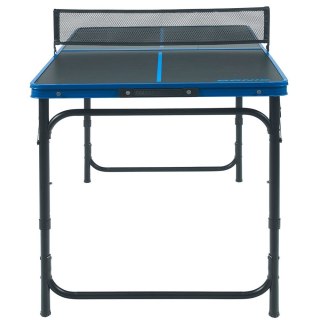 DONIC Sportartikel Vertribs GmbH Mini Stół Do Tenisa Stołowego DONIC Midi Portable Pro Składany Ping Pong