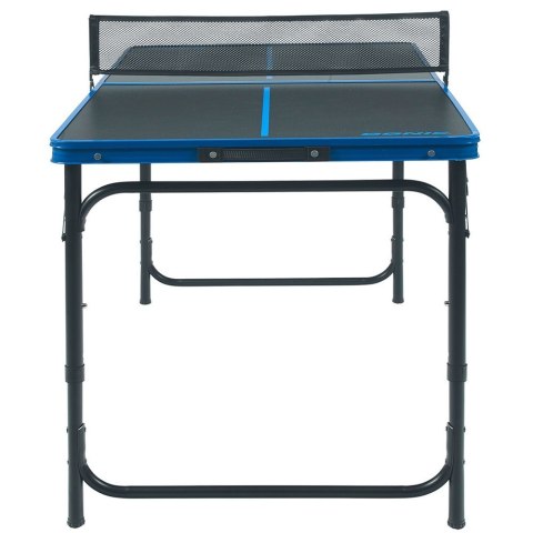 DONIC Sportartikel Vertribs GmbH Mini Stół Do Tenisa Stołowego DONIC Midi Portable Pro Składany Ping Pong