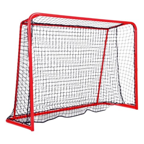 MASTER SPORT s.r.o. Zasłona Celownicza Do Bramki MASTER 160x115 cm Plandeka Cel Brama Piłka
