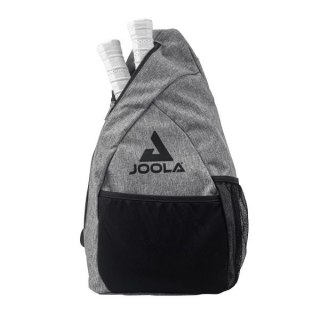 Joola Tischtennis GmbH Zestaw Do Gry W Pickleball JOOLA Essentials 2 Rakiety 2 Piłki Torba