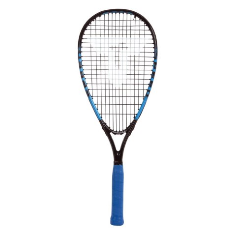 MASTER SPORT s.r.o. Zestaw do Speed Badmintona TALBOT-TORRO Speed 6600 LED Lotki