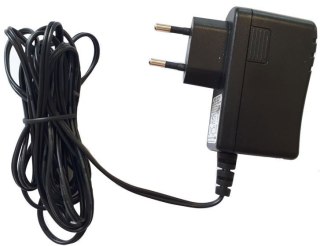 SPARTAN GmbH Zasilacz Ładowarka do Tarcz Elektronika SPARTAN Adapter Darta