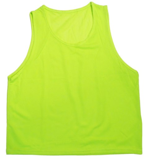 Kubisport Koszulka Bluzka Treningowa Oddychająca Zielona KUBISPORT 170/190 cm