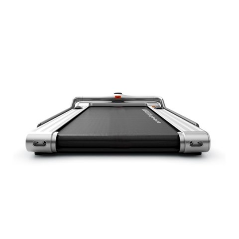 Kubisport Bieżnia z Nachyleniem Bluetooth Aplikacja Składana KS FITNESS 147x76 cm