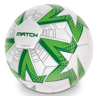 Kubisport Piłka do Nogi Kopania Piłki Nożnej dla Dzieci Dziecięca MONDO MATCH roz.5