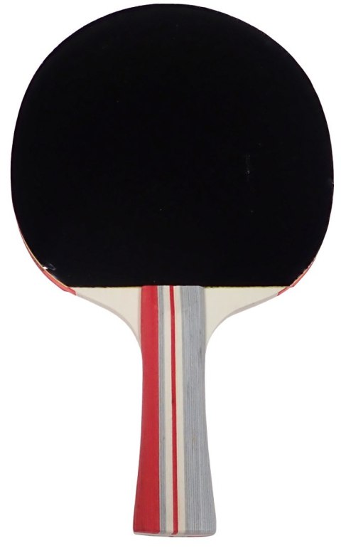 Kubisport Rakietka Paletka do Tenisa Stołowego Ping Ponga KUBISPORT 3-Gwiazdkowa