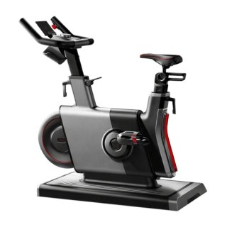 Kubisport Rower Stacjonarny Elektromagnetyczny Treningowy KS FITNESS 130,2 x 62 cm