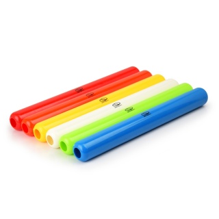 Untitled product