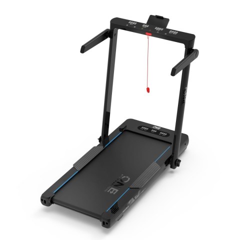 BE9242 BIEŻNIA ELEKTRYCZNA ONE FITNESS
