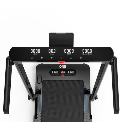 BE9242 BIEŻNIA ELEKTRYCZNA ONE FITNESS