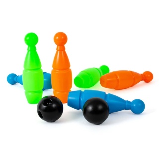 Untitled product