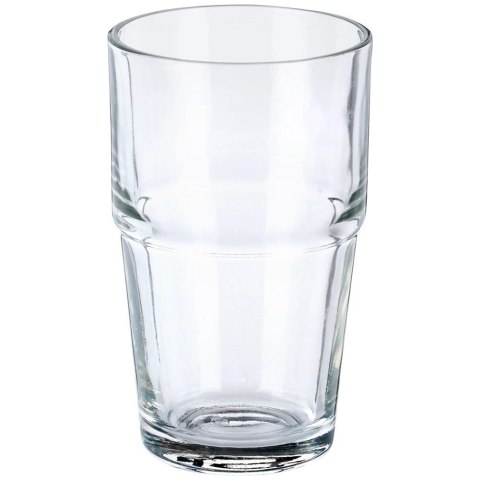 Grupa Orion Sp. z o.o. Szklanki 325 ml 6 szt.