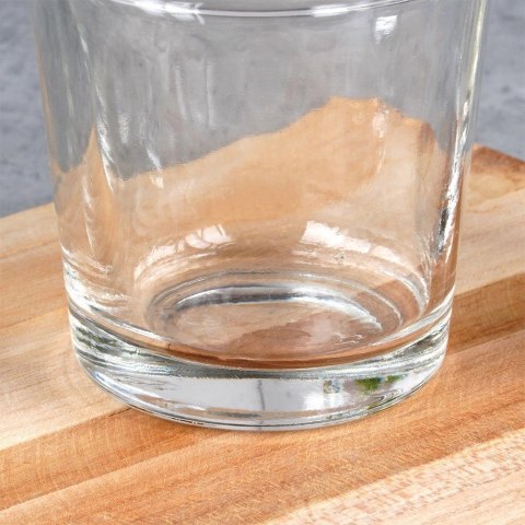 Grupa Orion Sp. z o.o. Szklanki 325 ml 6 szt.
