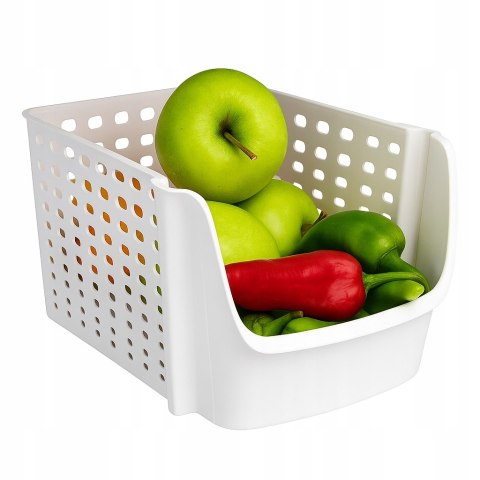 Kosz- organizer 21,5x29x15,9 cm