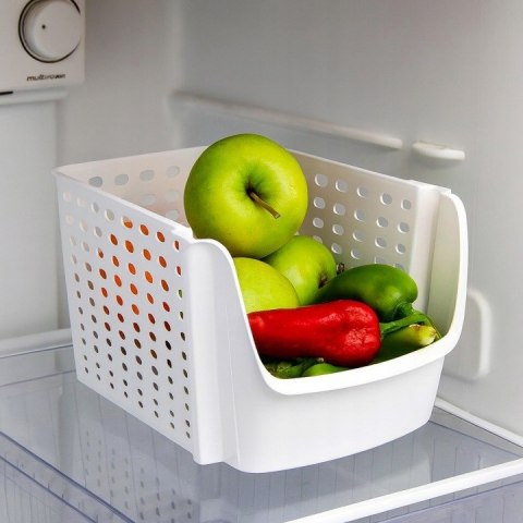 Kosz- organizer 21,5x29x15,9 cm