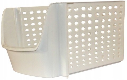 Kosz- organizer 21,5x29x15,9 cm
