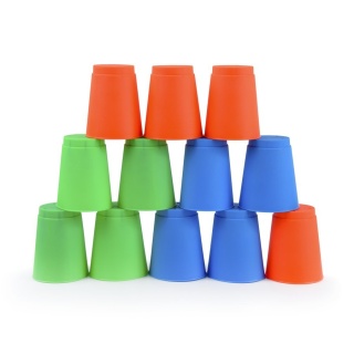Untitled product