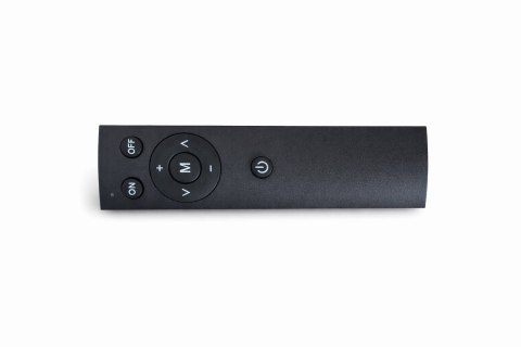 Kubisport Bieżnia Domowa Składana Płaska z Nachyleniem Bluetooth KS FITNESS GB3200K