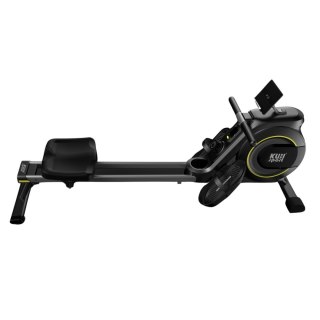 Kubisport Wioślarz Treningowy Magnetyczny Bluetooth Solidny KUBISPORT BR2900K