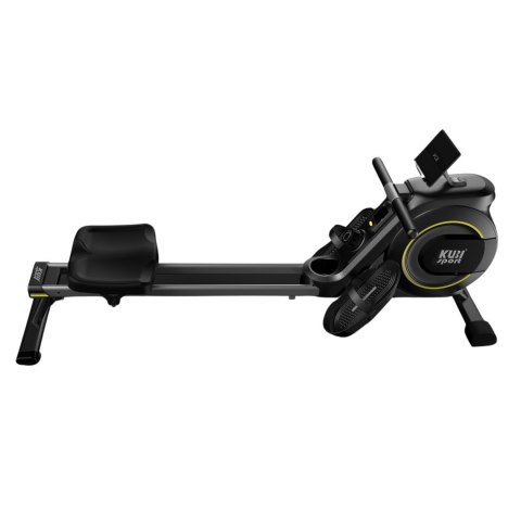 Kubisport Wioślarz Treningowy Magnetyczny Bluetooth Solidny KUBISPORT BR2900K