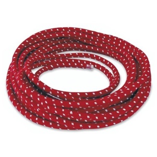 Lina animacyjna 10m TOW-C1020