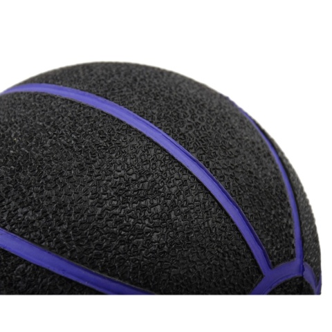 Piłka lekarska rehabilitacyjna VMB-L001P 1kg