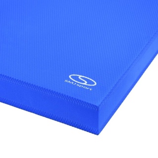 Untitled product
