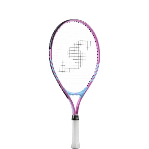 Rakieta tenisowa juniorska SMJ sport GIRL 21"