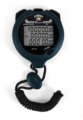 STOPER JS-5013 30 CZASÓW