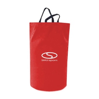 bawełniany Worek 60x30 cm do skakania z uchwytami sportowy JPS-3060