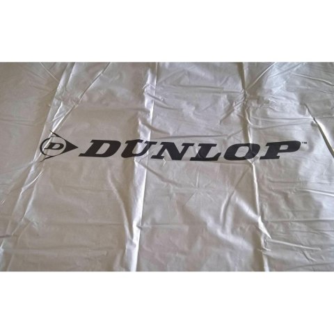 POKROWIEC NA MOTOR ROWER SKUTER 210X110CM DUNLOP