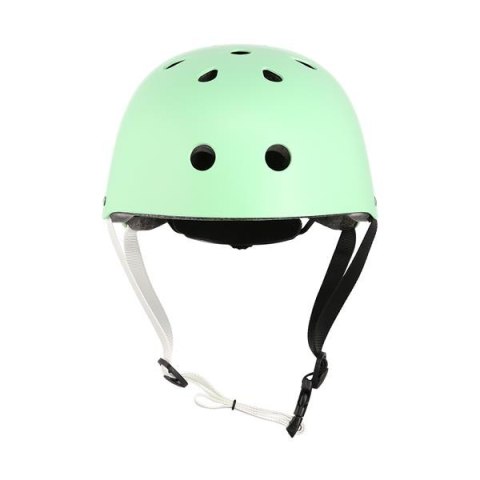 MTW001 MIĘTOWY ROZM. L(58-61CM) KASK NILS EXTREME