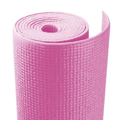 YM01 PINK MATA DO YOGI ONE FITNESS