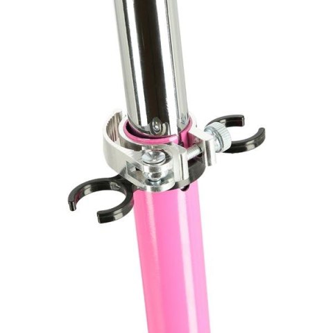 HD114 PINK HULAJNOGA NILS EXTREME