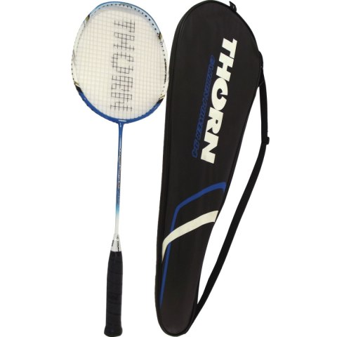 RAKIETA BADMINTON W POKROWCU THORN 94