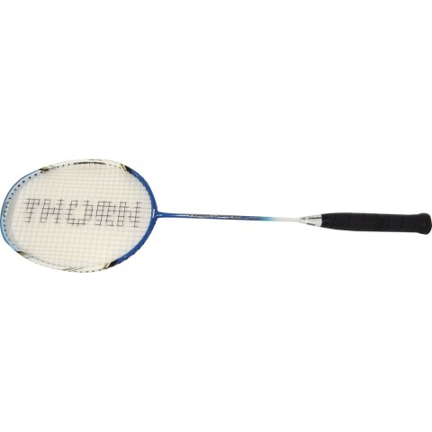 RAKIETA BADMINTON W POKROWCU THORN 94