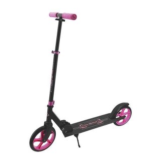 HL200 PINK HULAJNOGA NILS EXTREME