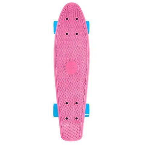 PENNYBOARD PREMIUM PINK NILS EXTREME