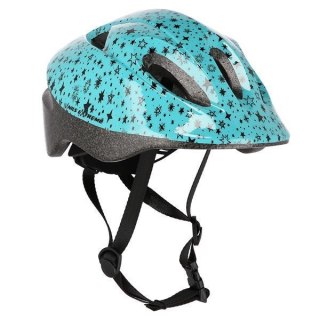 MTW05 JASNONIEBIESKI ROZM. XS (48-55cm) KASK NILS EXTREME