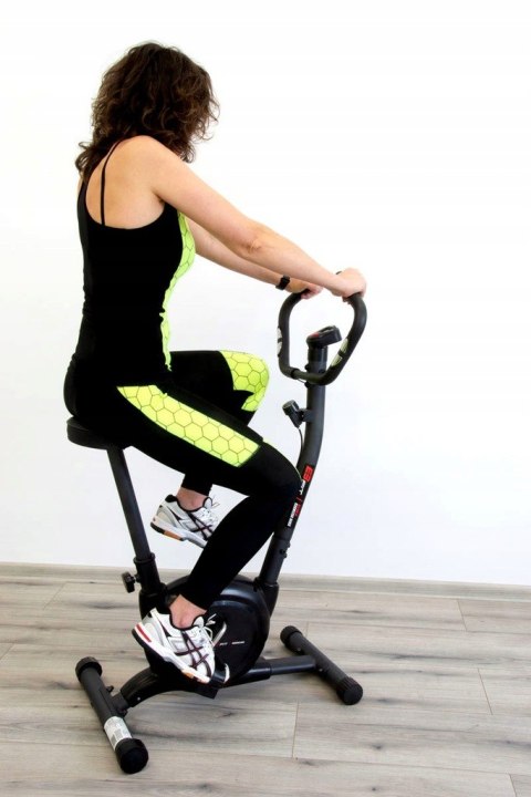 ROWEREK TRENINGOWY B130P EB FIT