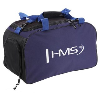 TRS3609 TORBA SPORTOWA HMS