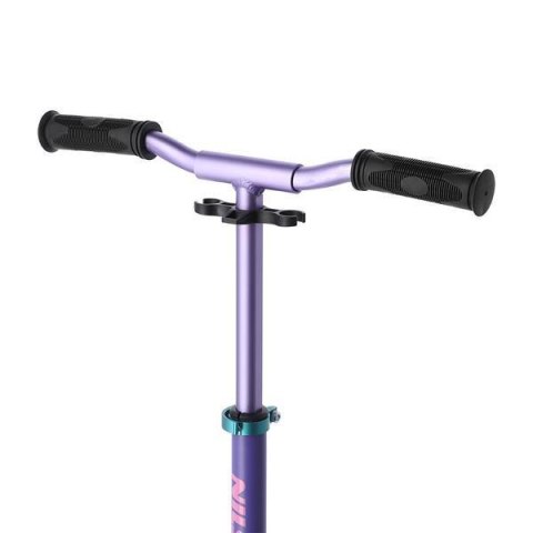 HD145 PURPLE-MINT HULAJNOGA NILS EXTREME