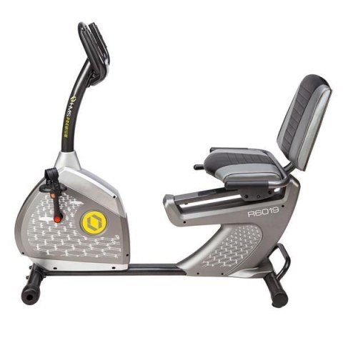 R6019-i ROWER MAGNETYCZNY POZIOMY HMS PREMIUM